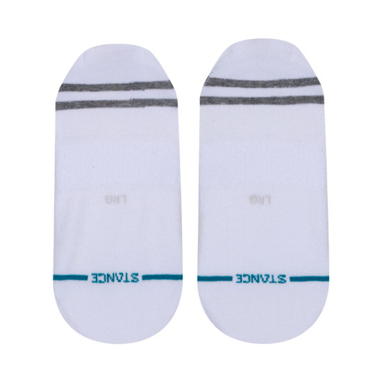 Stance Κάλτσες Gamut 2 1 pair